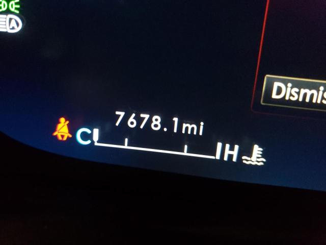 2021 LINCOLN AVIATOR GR 5LMYJ8XY8MNL01062