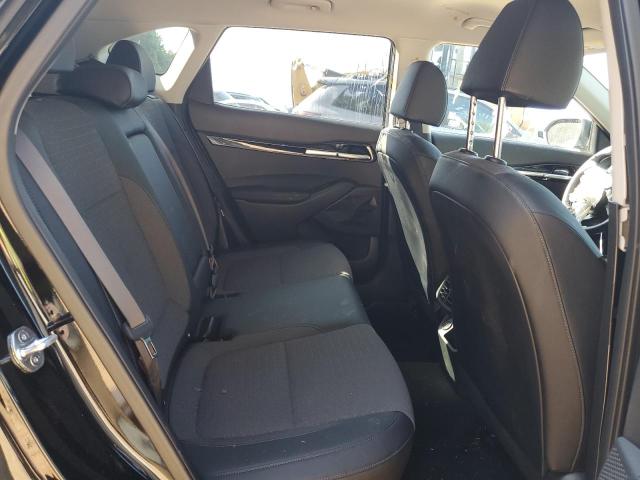 2022 KIA SELTOS NIG KNDEUCA28N7309046
