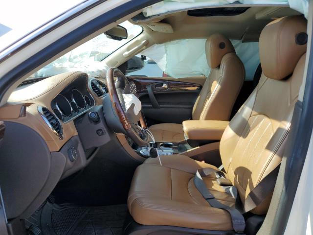 5GAKV7KD2DJ198035 | 2013 Buick enclave