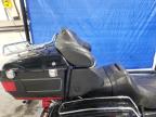 2009 HARLEY-DAVIDSON FLHTCU  for sale at Copart NS - HALIFAX