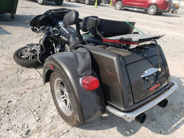 2020 HARLEY-DAVIDSON FLHTCUTG 1HD1MAF25LB851998
