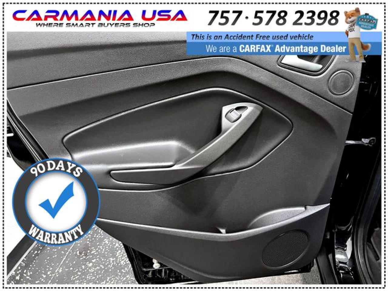 2017 Ford Escape Se VIN: 1FMCU0GD9HUC94847 Lot: 59574282