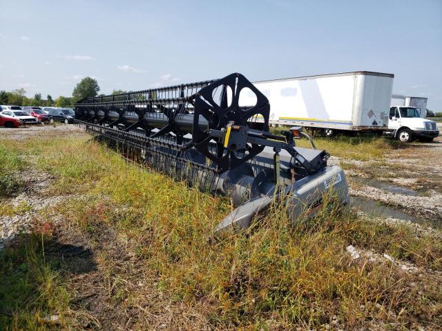 Salvage cars for sale from Copart Cicero, IN: 2007 Glea Combine