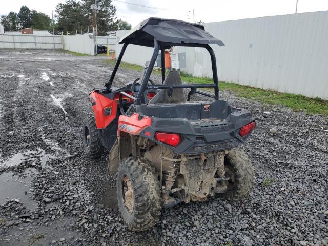 2018 POLARIS ACE 500 4XADAA505JB311224