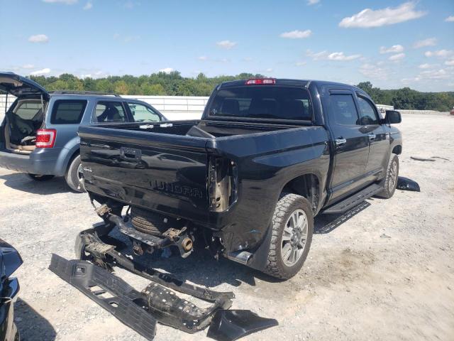 2018 TOYOTA UK 5TFAW5F13JX706016