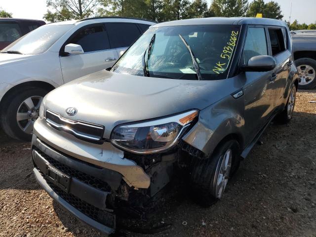 KNDJN2A22H7479316 KIA Soul
