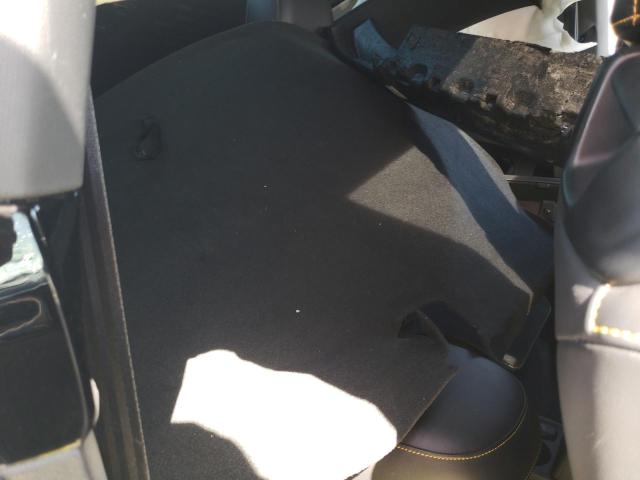 2018 VOLKSWAGEN BEETLE DUN 3VWSD7AT5JM703409