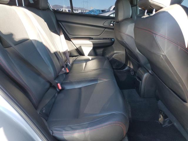JF1VA1G62F9817645 Subaru Wrx Limited