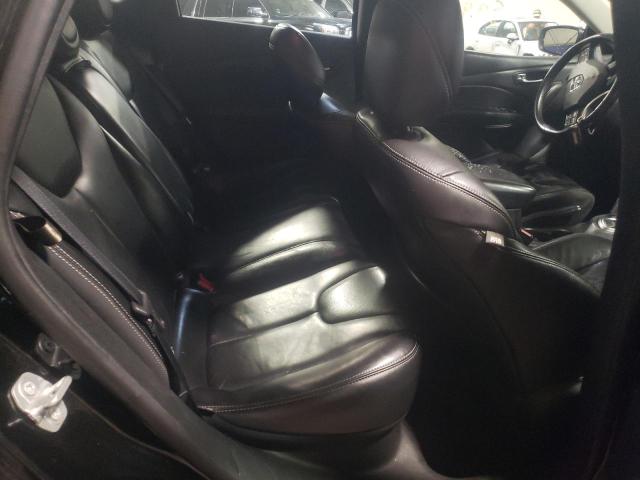 2016 DODGE DART LIMIT 1C3CDFCB7GD680116