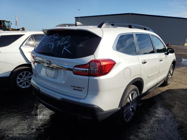 2020 SUBARU ASCENT TOU - 4S4WMARD2L3469888