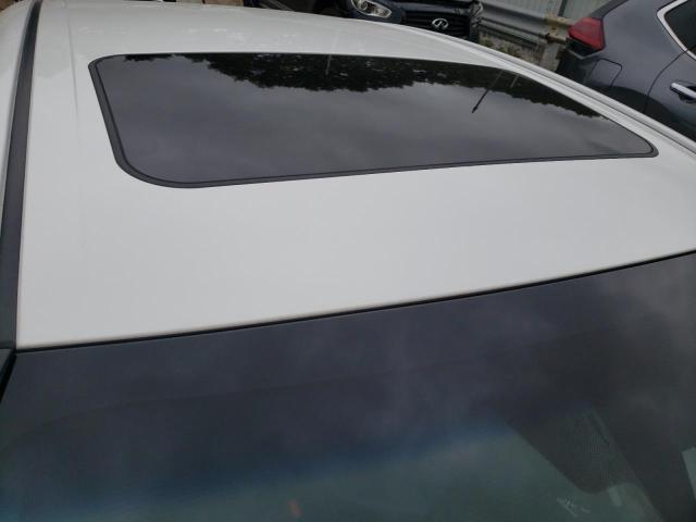 2018 TOYOTA CAMRY L/LE JTNB11HK8J3034944