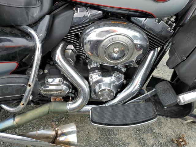 2010 HARLEY-DAVIDSON FLHTCU 1HD1FC410AB630225