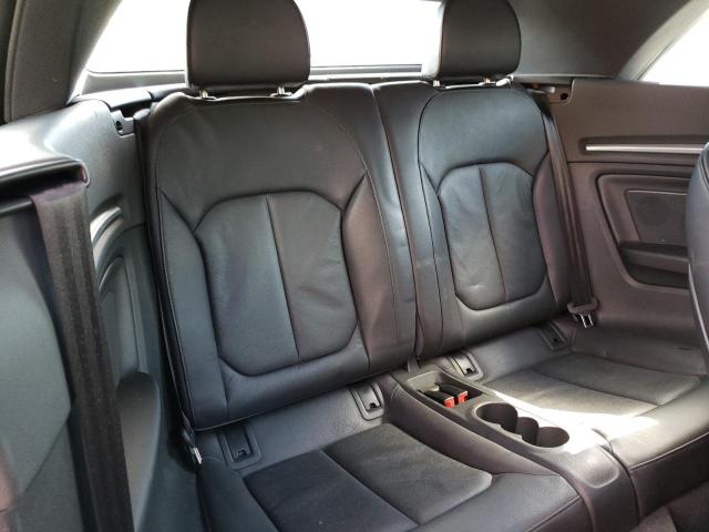 2015 AUDI A3 WAU5CLFF0F1072259