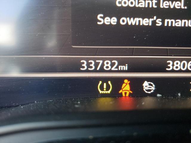 2019 AUDI RS5 WUACWCF57KA903844