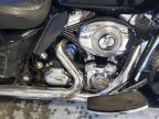 2009 HARLEY-DAVIDSON FLHTCU  for sale at Copart NS - HALIFAX