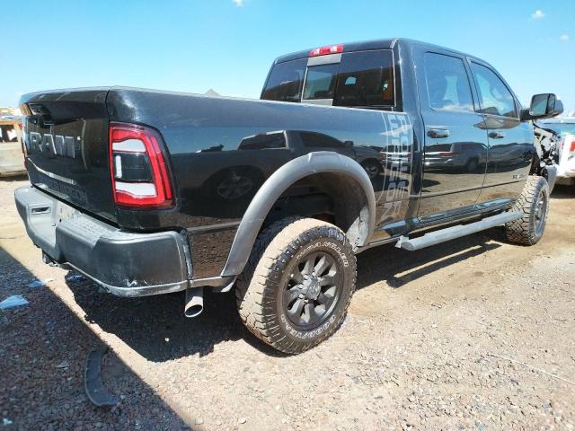 2020 RAM 2500 POWER 3C6TR5EJXLG287839