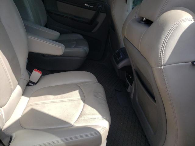 1GKKRRKD4EJ198204 GMC Acadia Slt-1