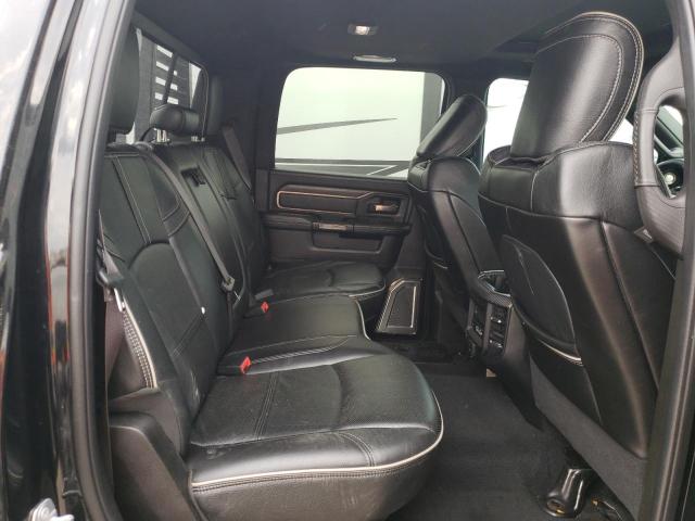 2019 RAM 3500 LIMIT 3C63RRRL7KG640684