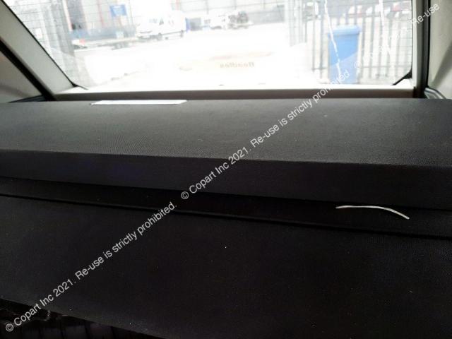 2013 LAND ROVER RANGE ROVE