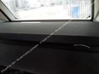 2013 LAND ROVER RANGE ROVE for sale at Copart ROCHFORD