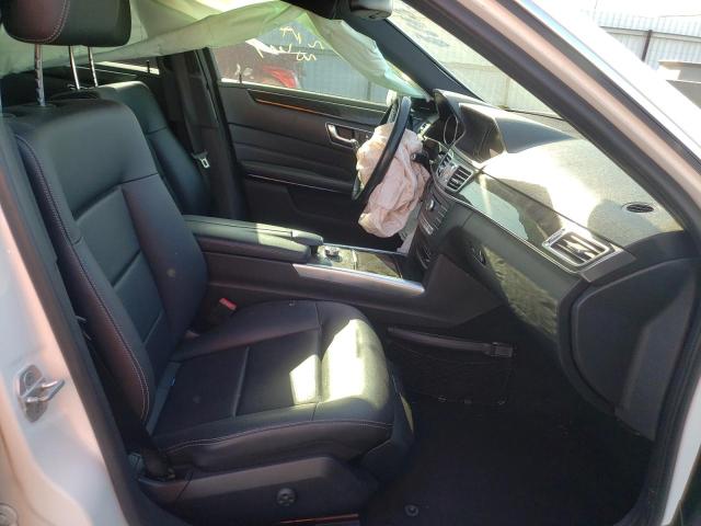 2016 MERCEDES-BENZ E350 WDDHF5KB5GB246821