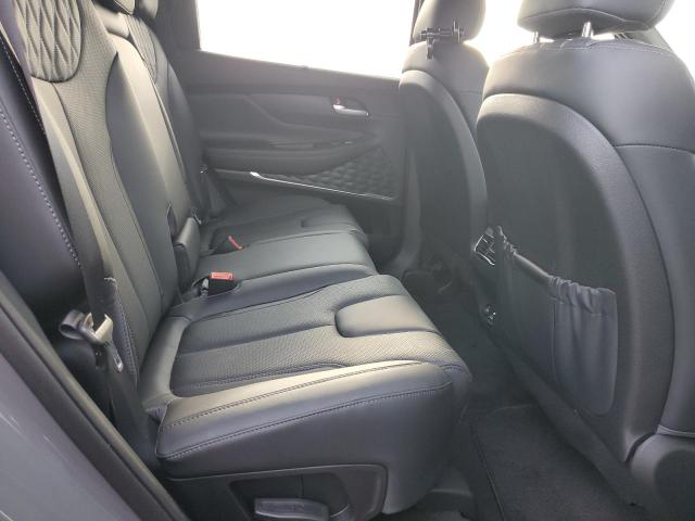 2022 HYUNDAI SANTA FE C 5NMS54ALXNH452992