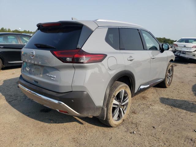 2021 NISSAN ROGUE PLAT JN8AT3DD2MW317599