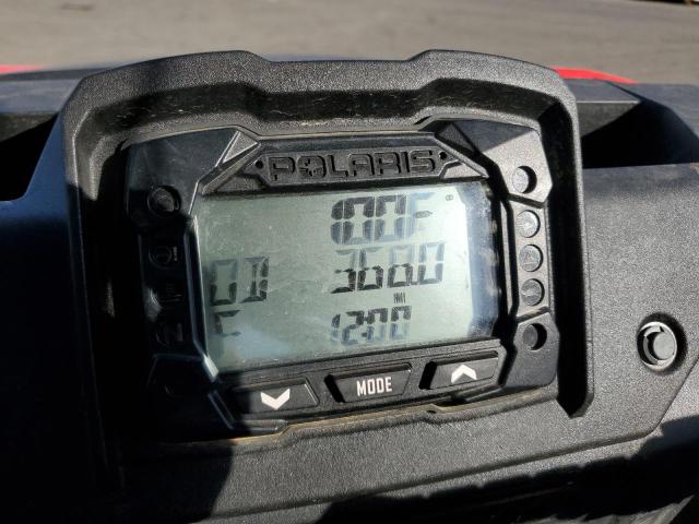 2019 POLARIS RANGER 150 L6KHZA15XKS002070