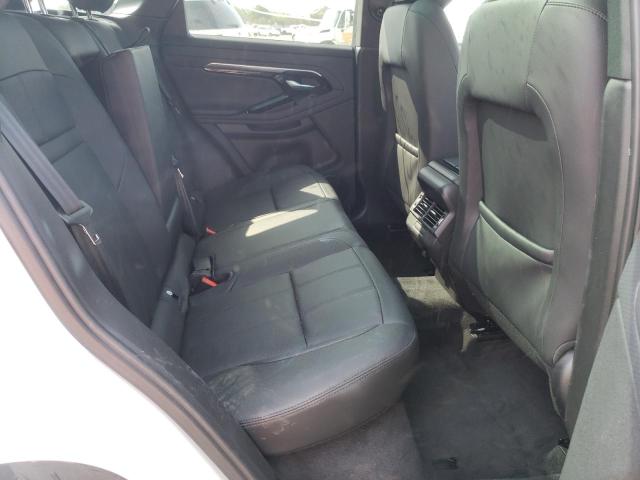 SALZJ2FX9MH131710 Land Rover Range Rover Evoque S