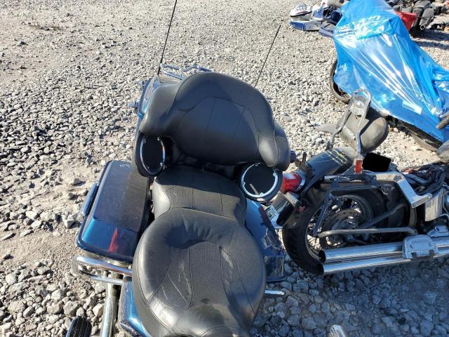 2010 HARLEY-DAVIDSON FLHTCUSE5 1HD1PR814AB951145