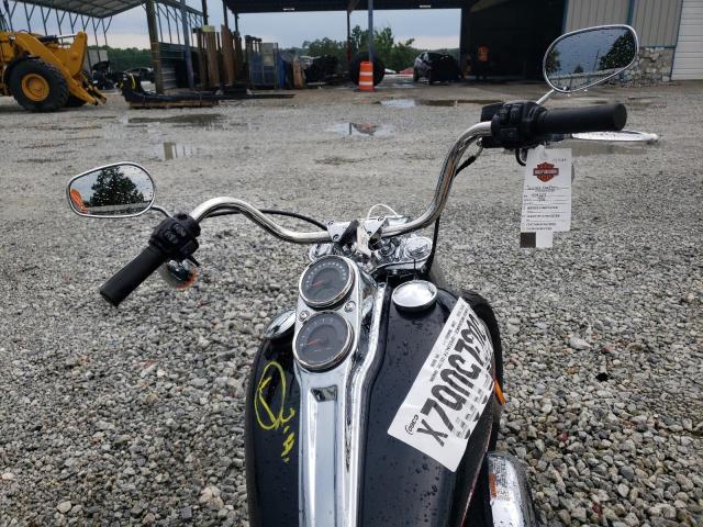 2019 HARLEY-DAVIDSON FXLR 1HD1YNJ22KB066999