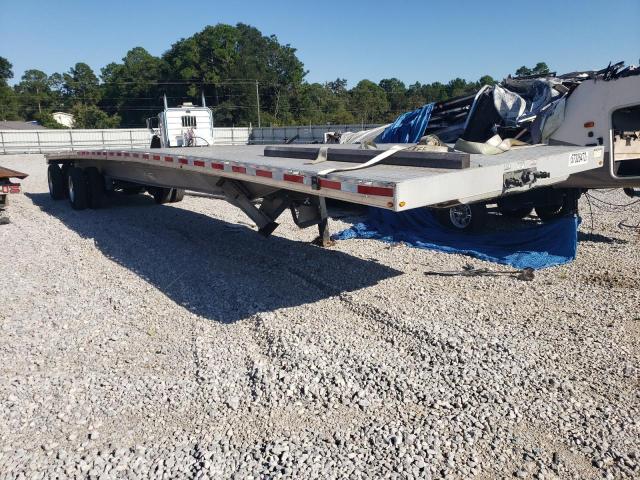 Salvage cars for sale from Copart Eight Mile, AL: 2022 Etll FB