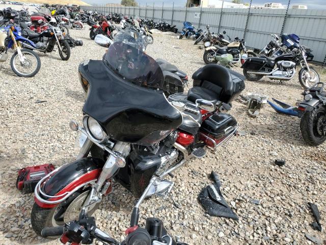 2005 YAMAHA XVZ13 CT JYAVP18E55A001441
