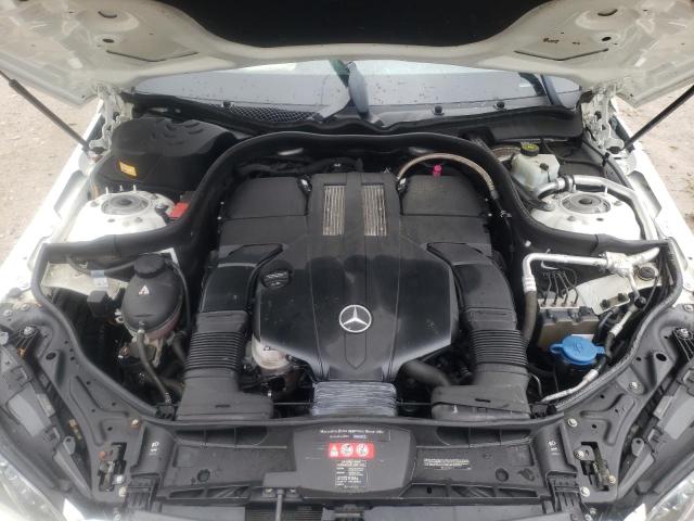2015 MERCEDES-BENZ E 400 - WDDHF6HB5FB129560
