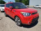 2015 KIA  SOUL