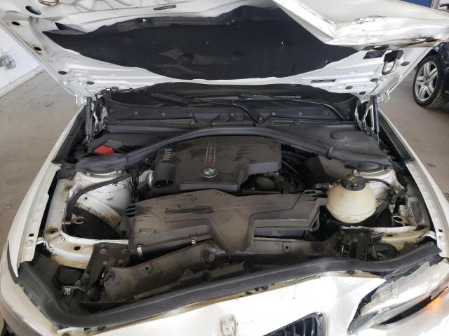 2015 BMW 228 XI WBA1F7C53FVX96223