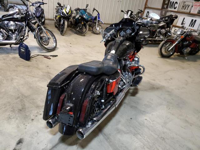 2021 HARLEY-DAVIDSON FLTRXSE 1HD1TCL16MB953662