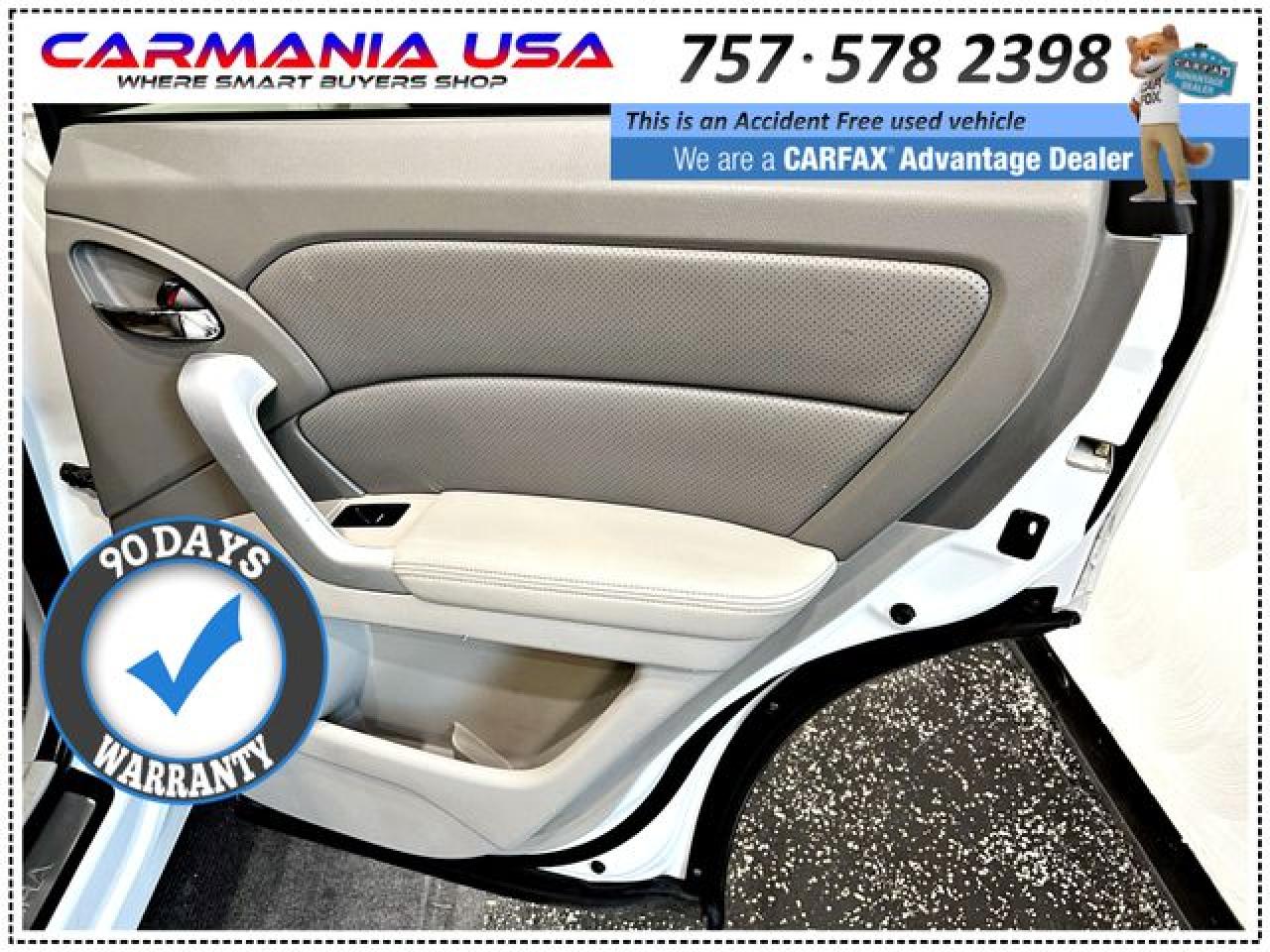 2008 Acura Rdx VIN: 5J8TB18268A011384 Lot: 59760042