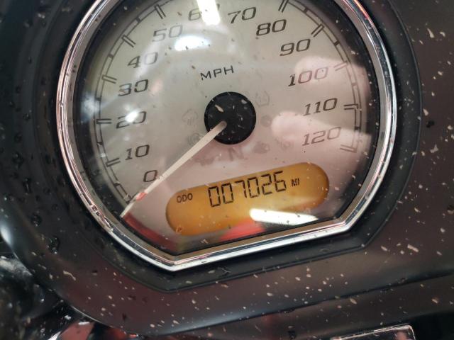 2020 HARLEY-DAVIDSON FLTRX 1HD1KHC12LB672974