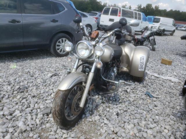 2005 YAMAHA XV1700 A JYAVP17E85A007963
