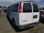 Lot #2776235332 2019 CHEVROLET EXPRESS G3