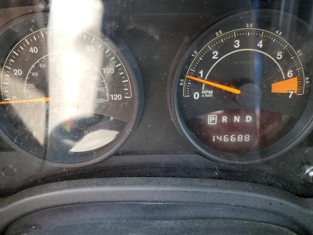 2015 JEEP PATROIT 1C4NJPBA6FD350848