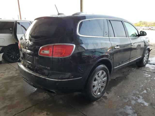 VIN 5GAKVCKD5HJ335645 2017 BUICK ENCLAVE no.4