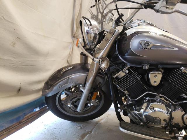 2004 YAMAHA XVS JYAVP11Y04A006937