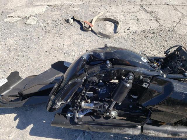2021 HARLEY-DAVIDSON FLTRXS 1HD1KTP12MB673766