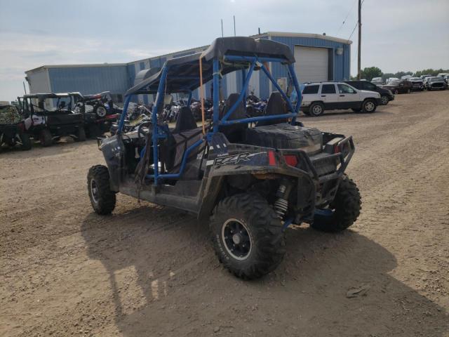 2014 POLARIS RZR 4 800 - 4XAXE7EA7EF354068