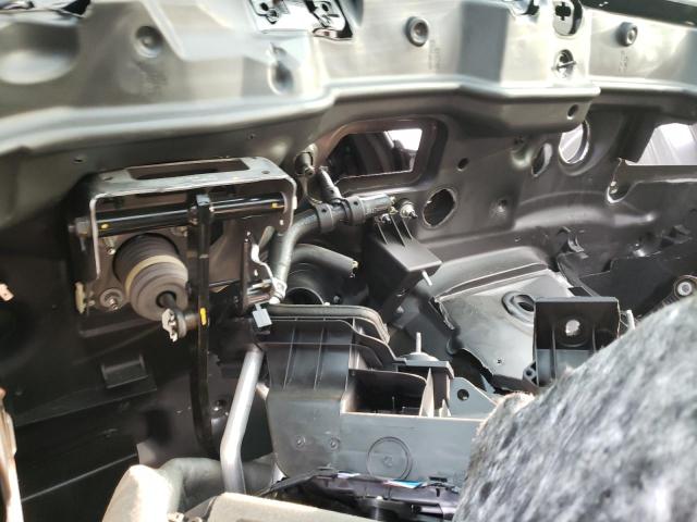 2022 DODGE CHARGER SR - 2C3CDXL90NH118867