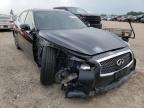INFINITI Q50 2014 foto