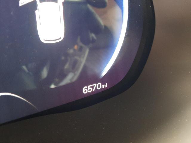 2021 GENESIS GV80 BASE KMUHCESC9MU046677