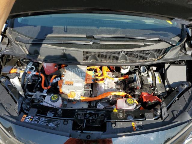 2022 CHEVROLET BOLT EV 1L 1G1FW6S01N4117149